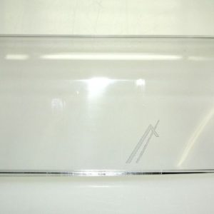 C00490730 481944278203 Sportello Smeg