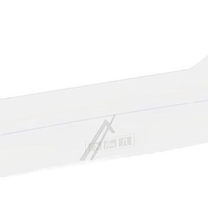 C00325849 481010646379 Balconcino portabottiglie 00155 Smeg