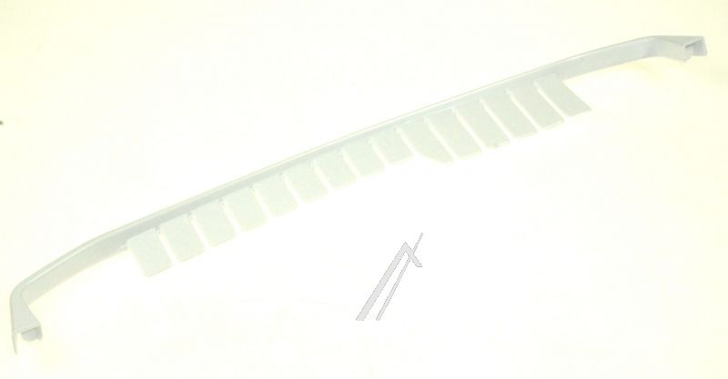 765070009 Balconcino portabottiglie FR148A Smeg