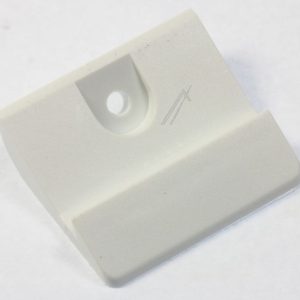 763450126 Gancio chiusura porta FR168SE Smeg