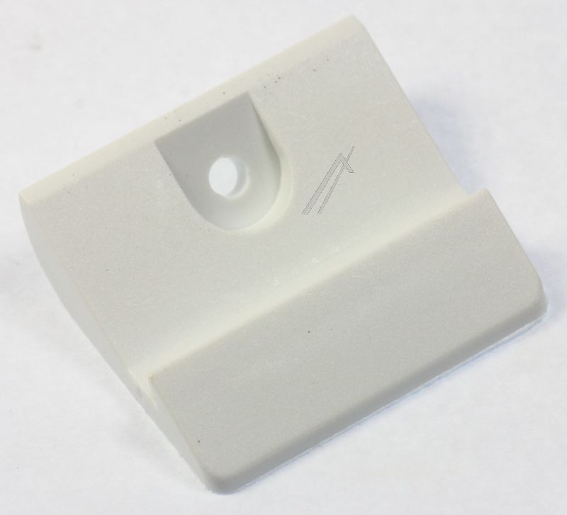 763450126 Gancio chiusura porta FR168SE Smeg