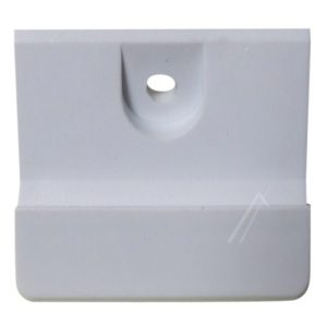 C00331560 481246699028 Aggancio Smeg