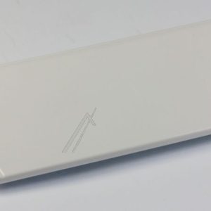 Maniglia congelatore alternativa per Bauknecht 481249878546 Smeg
