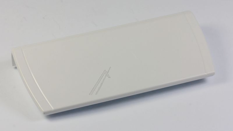 Maniglia congelatore alternativa per Bauknecht 481249878546 Smeg