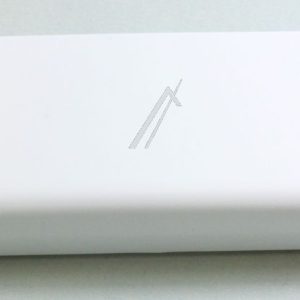 C00345859 481249878546 Maniglia Smeg