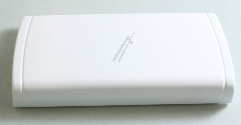 C00345859 481249878546 Maniglia Smeg