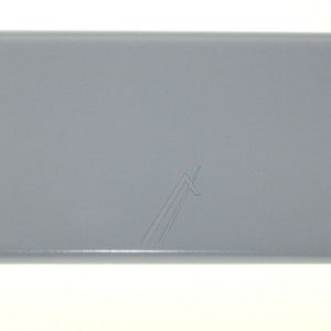 764931090 Maniglia porta evaporatore Smeg