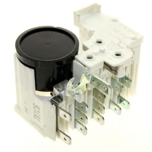 C00266723 481228038118 Monoblocco TX1C6 Smeg
