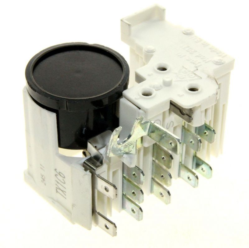 C00266723 481228038118 Monoblocco TX1C6 Smeg