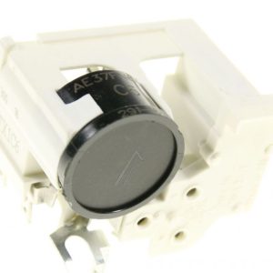 694490744 Monoblocco Smeg