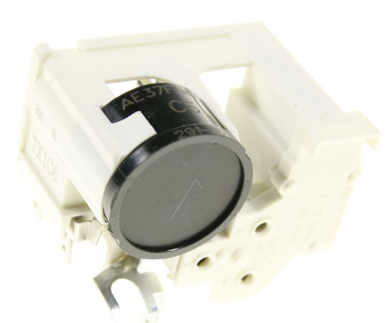 694490744 Monoblocco Smeg