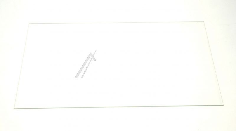 C00317360 481946678466 Piano portante Smeg