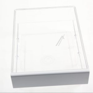 761170270 Cassetto FC36RX Smeg