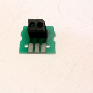 00182134 Interruttore Siemens