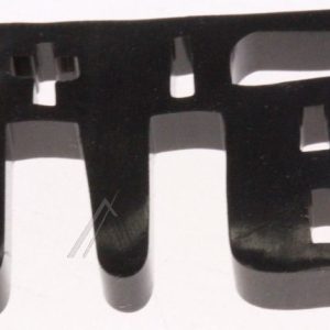 C00315933 481246368024 Ammortizzatore Kitchenaid