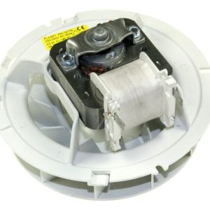 C00312506 481236118511 Ventola Kitchenaid