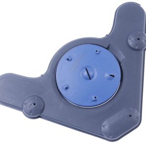 1517650600 C00912167 Eliche Deep Wash Zone complete Beko