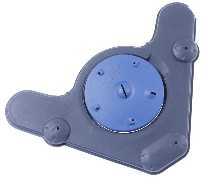 1517650600 C00912167 Eliche Deep Wash Zone complete Beko