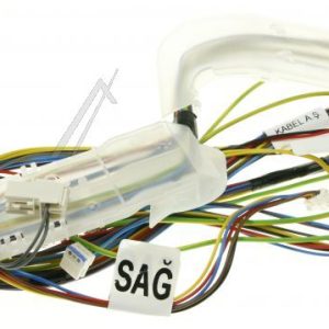 1759322100 C00871769 Cablaggio MESE Beko
