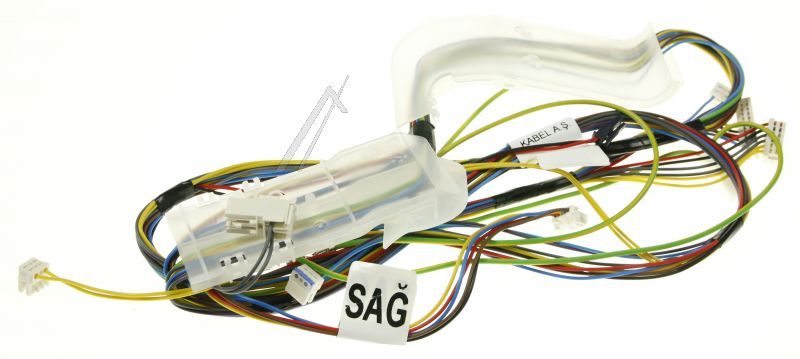 1759322100 C00871769 Cablaggio MESE Beko