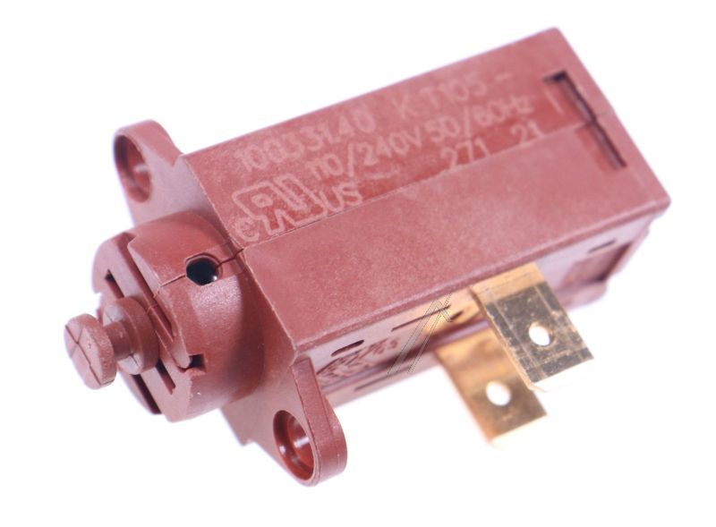 Elettromagnete alternativo per LV0655600 Beko