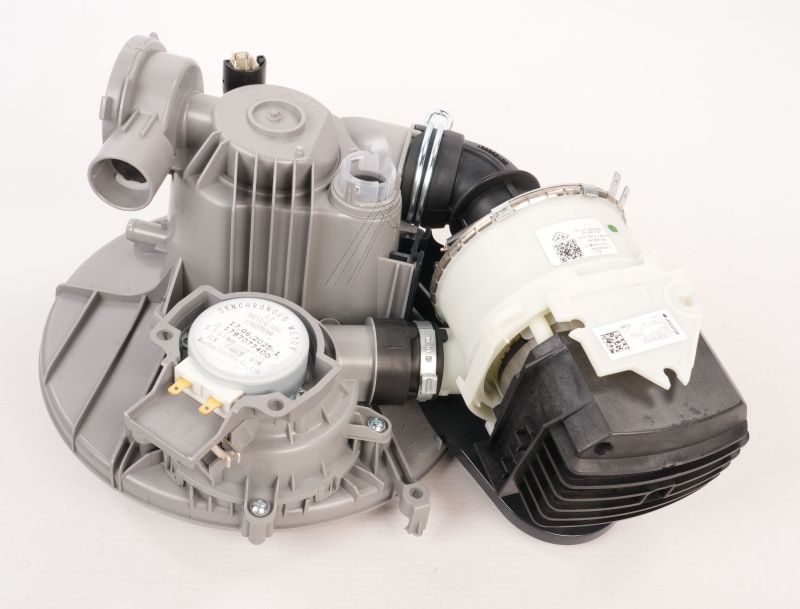 1762674400 C00873759 Pozzetto KARNA Beko