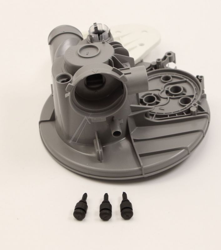 1511905800 C00876163 Pozzetto KARNA Beko