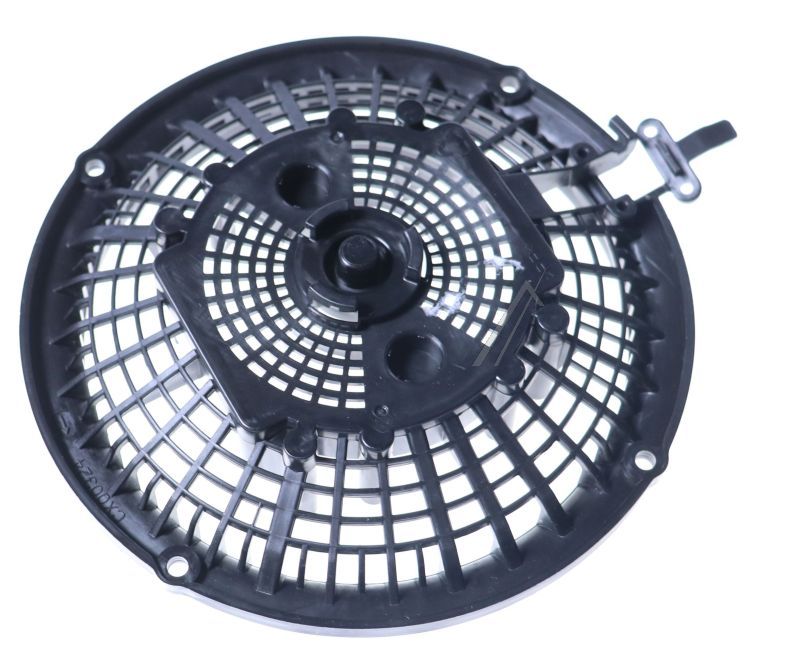 SUP0170923 Supporto motore Elica