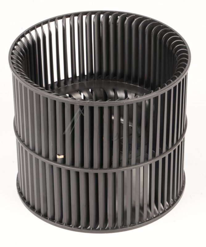 C00861476 488000861476 Girante turbina CCW 59P H131 D151,5 D.6 Elica