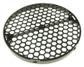 4055315164 Flangia deflettore 140 Elica