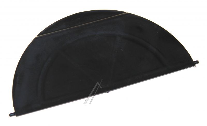 00751497 Adattatore Elica