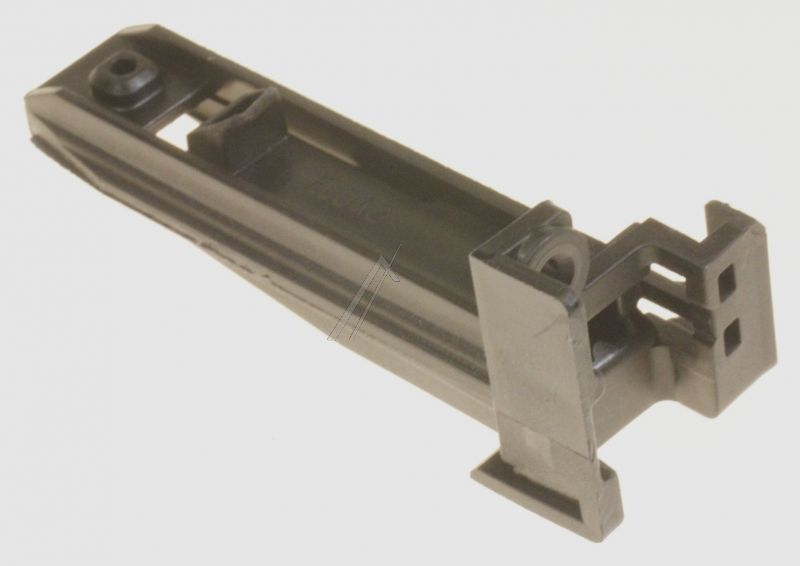 250440103 C00919013 Supporto cerniera destro Beko