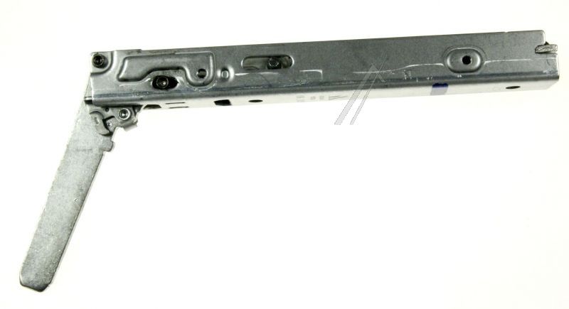 210440167 C00918517 Cerniera porta frontale 60×60 versione corta Beko