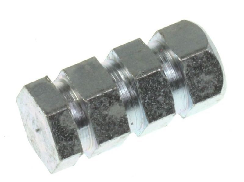 434300006 C00866957 Perno fissaggio maniglia Beko