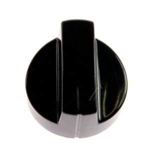 250400011 C00869825 Manopola Beko