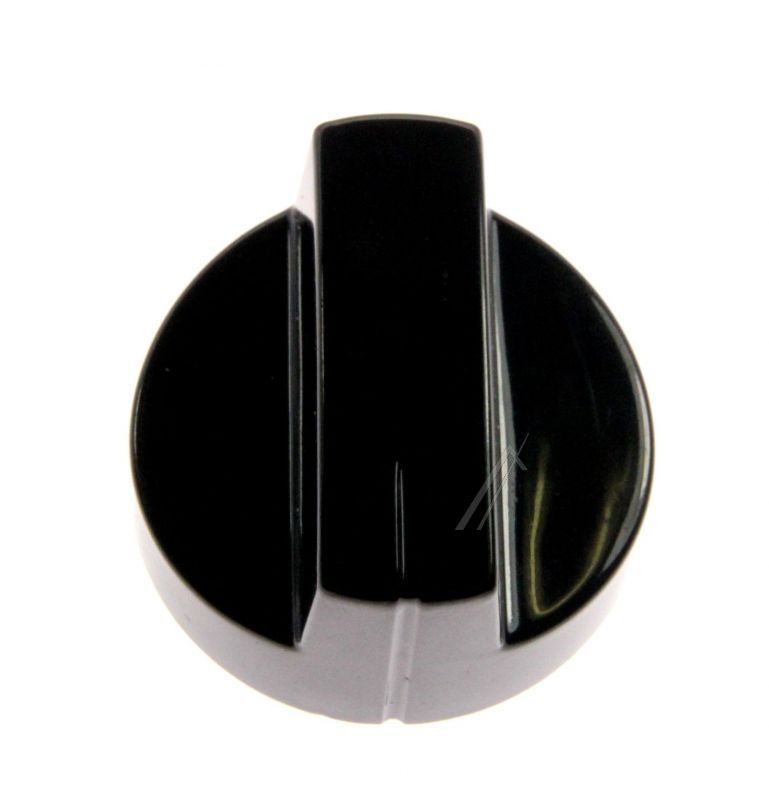 250400011 C00869825 Manopola Beko