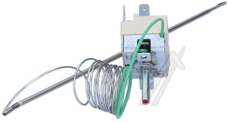 263100035 C00911468 Termostato EGO 551705303_280 forno principale Beko