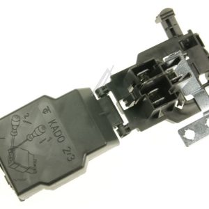 166900158 C00869748 Morsettiera Beko