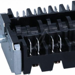 263900019 C00912537 Interruttore Beko