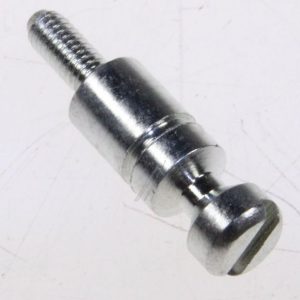 234440108 C00893632 Perno maniglia Beko