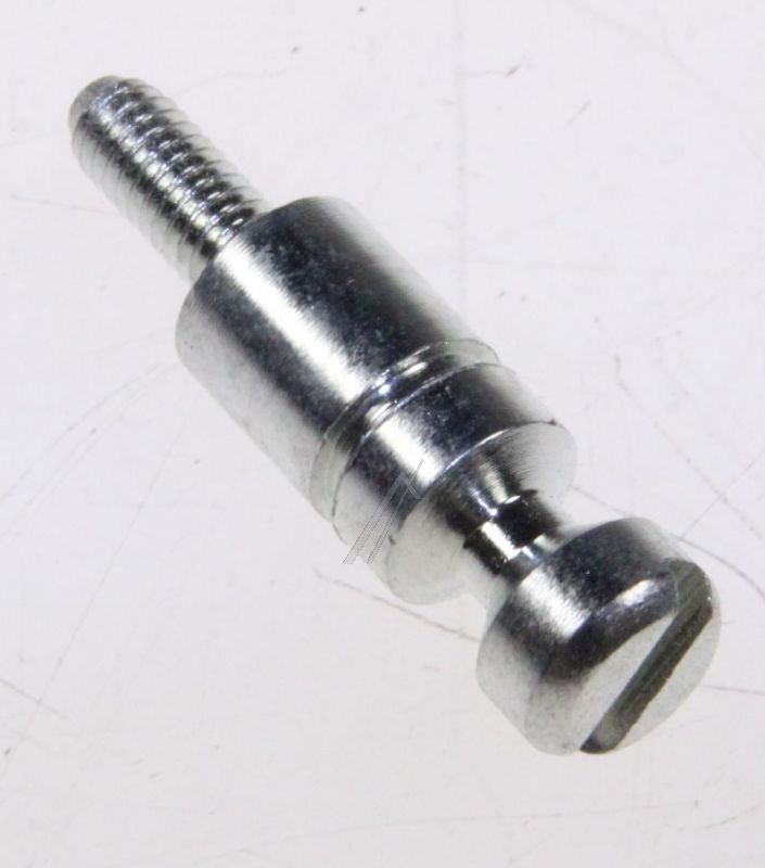 234440108 C00893632 Perno maniglia Beko