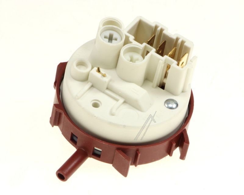 C00317668 480111100005 Pressostato Whirlpool