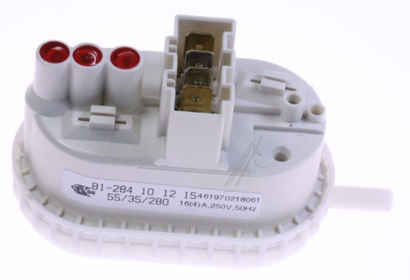 C00312320 481227128582 Pressostato Whirlpool