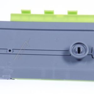 698292252 guida di regolazione del cestello Smeg