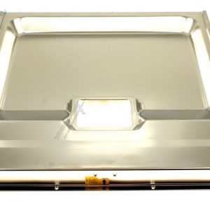 692051329 Rivestimento interno porta Smeg