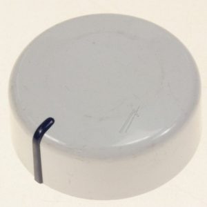 C00488798 481241279165 Manopola timer Whirlpool