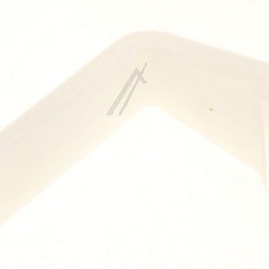 1520295013 Convogliatore Rex