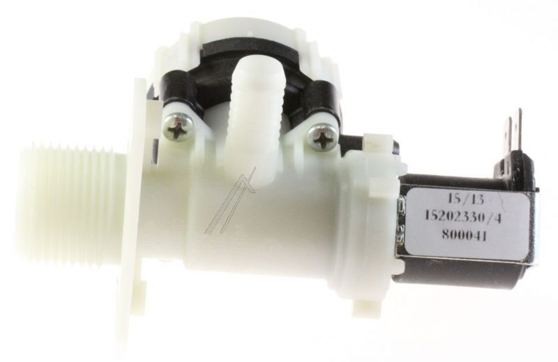 Elettrovalvola ELBI alternativa per Zanussi 1520233006 Rex
