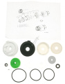 50273512009 Set giranti pompa Rex
