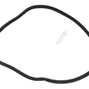 1524299003 Guarnizione esterna filtro Rex